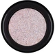 Пигмент для век Hean Iconic Pigment 155 Victorious 1.9 г (5907474401317) - изображение 1