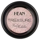 Тени для век Hean Treasure Foil Metallic 922 Champagne 1.2 г (5907474400488) - изображение 1