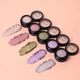 Пигмент для век Hean Iconic Pigment 155 Victorious 1.9 г (5907474401317) - изображение 2