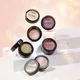 Пигмент для век Hean Iconic Pigment 153 Green Tea 1.9 г (5907474401287) - изображение 3