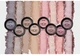 Тени для век Hean Eye Shadow Mono High Definition 853 Mist 1.9 г (5907474400280) - изображение 2