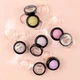 Пигмент для век Hean Iconic Pigment 152 Pink Blink 1.9 г (5907474401270) - изображение 4