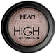 Тени для век Hean Eye Shadow Mono High Definition 985 Serenity 1.9 г (5907474400433) - изображение 1