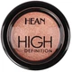 Тени для век Hean Eye Shadow Mono High Definition 958 Crown 1.9 г (5907474400334) - изображение 1