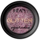 Тени для век Hean Glitter Eyeshadow Bubbles 1.2 г (5907474400136) - изображение 1