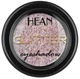 Тени для век Hean Glitter Eyeshadow Brilliant 1.2 г (5907474400129) - изображение 1