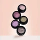 Пигмент для век Hean Iconic Pigment 151 Queen Rules 1.9 г (5907474401263) - изображение 5