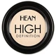 Тени для век Hean Eye Shadow Mono High Definition 13 Silky 1.9 г (5907474400198) - изображение 1
