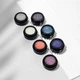 Тени для век Hean Glitter Eyeshadow Magic 1.2 г (5907474400143) - изображение 4