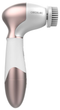 Szczoteczka do czyszczenia twarzy Cecotec Bamba FaceCare TotalClean - obraz 1