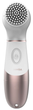 Szczoteczka do czyszczenia twarzy Cecotec Bamba FaceCare TotalClean - obraz 10