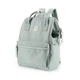 Рюкзак Himawari 1881-26 light-blue - зображення 1
