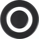 Варочная поверхность ELEYUS ALMERA 60 IS CTF 306870 - изображение 13