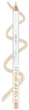 Карандаш для глаз Hean Sensual Eye Pencil 301 Ecru 2 г (5907474498645) - изображение 1