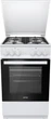 Плита Gorenje K5142WF-B - изображение 3