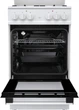 Плита Gorenje K5142WF-B - изображение 4