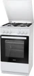 Плита Gorenje K5142WF-B - изображение 5