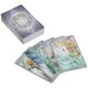 Карти Таро Долини Міражів - Shadowscapes Tarot. Llewellyn - зображення 3