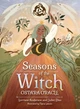 Карты Оракул Время года ведьмы Остары - Seasons of the Witch – Ostara Oracle - изображение 2