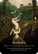 Карты Оракул Время года ведьмы Остары - Seasons of the Witch – Ostara Oracle - изображение 7