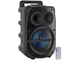 Колонка Winso ZQS1777 ZQS1778 8 и 2 дюйма 25 Вт с микрофоном и пультом bluetooth акустика - изображение 5