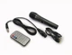 Колонка Winso ZQS1777 ZQS1778 8 и 2 дюйма 25 Вт с микрофоном и пультом bluetooth акустика - изображение 6