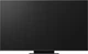 Телевизор LG QNED 65" 65QNED9MA6B - изображение 12