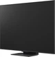 Телевизор LG QNED 65" 65QNED9MA6B - изображение 15