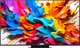 Телевизор LG QNED 75" 75QNED9MA6B - изображение 3
