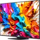Телевизор LG QNED 75" 75QNED9MA6B - изображение 7