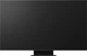 Телевизор LG QNED 75" 75QNED9MA6B - изображение 12