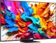 Телевизор LG QNED 86" 86QNED9MA6B - изображение 5