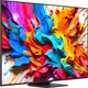 Телевизор LG QNED 86" 86QNED9MA6B - изображение 7