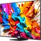 Телевизор LG QNED 86" 86QNED9MA6B - изображение 8