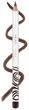 Карандаш для глаз Hean Sensual Eye Pencil 306 Brown 2 г (5907474498690) - изображение 1