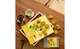 Конструктор LEGO Vincent van Gogh — Соняшники 2615 деталей (31215) - изображение 2