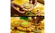 Конструктор LEGO Vincent van Gogh — Соняшники 2615 деталей (31215) - изображение 6