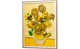 Конструктор LEGO Vincent van Gogh — Соняшники 2615 деталей (31215) - изображение 8