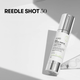 Сироватка для обличчя VT Cosmetics Reedle Shot 50 50 мл (8809559626196) - зображення 4