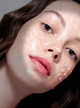 Сироватка для обличчя VT Cosmetics Reedle Shot 50 50 мл (8809559626196) - зображення 5