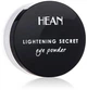 Рассыпчатая пудра под глаза Hean Eye Powder Lightening Secret Осветляющая 5 г (5907474400952) - изображение 2