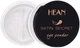 Рассыпчатая пудра под глаза Hean Eye Powder Satin Secret 5 г (5907474400938) - изображение 1