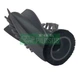 Комплект 11 шт. сменных аксессуаров для робота-пылесоса Roborock Saros 10R / G20S Ultra / Roborock S9 MaxV Sli - изображение 10