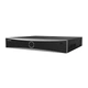 Видеорегистратор Hikvision DS-7716NXI-K4/16P(D) 16-канальный, 4HDD, 160 Мбит/с, 1.5U, 16 PoE, K Series, AcuSense 4K, Черный - изображение 1