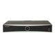 Видеорегистратор Hikvision DS-7716NXI-K4/16P(D) 16-канальный, 4HDD, 160 Мбит/с, 1.5U, 16 PoE, K Series, AcuSense 4K, Черный - изображение 2