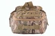 Сумка-баул/рюкзак 2E Tactical, размер L, 50 л, Multicam Camouflage (2E-MILDUFBKP-L-MC) - изображение 4