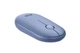 Беспроводная оптическая мышь 2E MF300 Silent, Plug & Play, комфортное и тихое использование, яркий синий цвет (2E-MF300WBL) - изображение 3