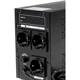 Источник бесперебойного питания (ИБП) FrimeCom VP-1200, 1200ВА/720Вт, стабилизатор напряжения, цвет Black - изображение 2
