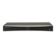 Видеорегистратор 4-канальный Hikvision DS-7604NXI-K1/4P(D) 1HDD 40 Мбит/с PoE 1U AcuSense Черный - изображение 2