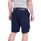 Шорты Pentagon Gomati, Navy Blue, US 38 - изображение 4